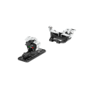 Touring ski binding ATK Race Haute Route 10 Plus 2025 