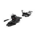 Touring ski binding ATK Race Raider 12 Sl 2025 