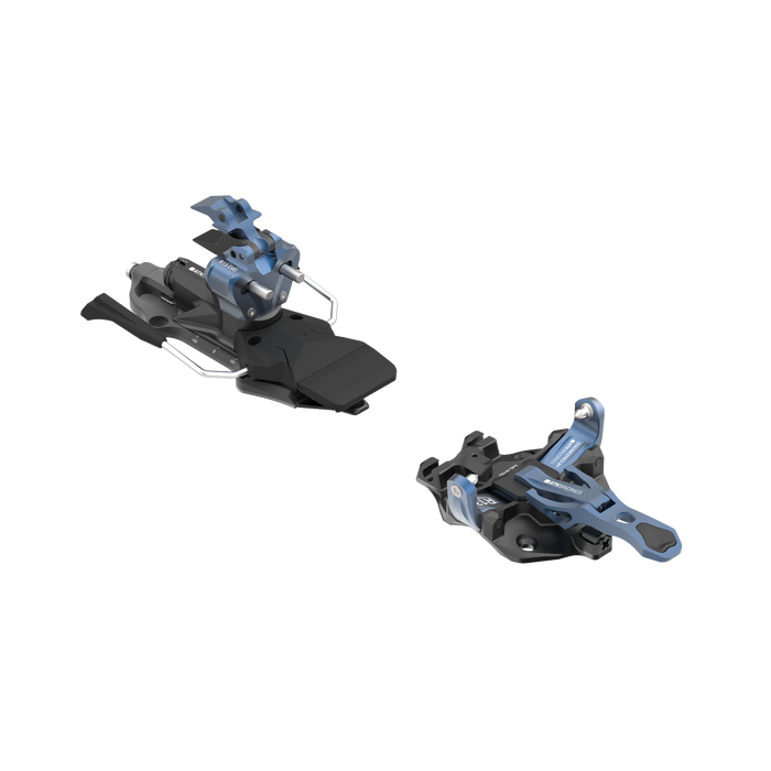 Touring ski binding ATK Race Raider 13 Evo 2025 