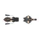 Touring ski binding ATK Race Raider 13 Evo 2025 