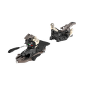 Touring ski binding ATK Race Raider 13 Evo 2025 