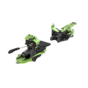 Touring ski binding ATK Race Raider 13 Evo 2025 