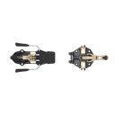 Touring ski binding ATK Race Raider 13 Evo 2025 