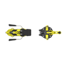 Touring ski binding ATK Race Raider 13 Evo 2025 