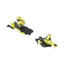 Touring ski binding ATK Race Raider 13 Evo 2025 