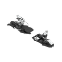 Touring ski binding ATK Race Ready To Ski 10 2025 