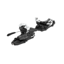 Touring ski binding ATK Race Ready To Ski 10 2025 