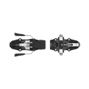 Touring ski binding ATK Race Ready To Ski 12 2025 