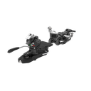 Touring ski binding ATK Race Rt 11 Evo 2025 