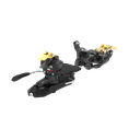 Touring ski binding ATK Race Rt 11 Evo 2025 