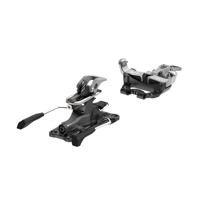 Touring ski binding ATK Race Timepacer 12 2025 