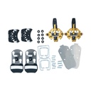 cast_freetour_upgrade_kit_gold_d575bd5c-7b7f-47c1-adb9-c7c70b5cb453