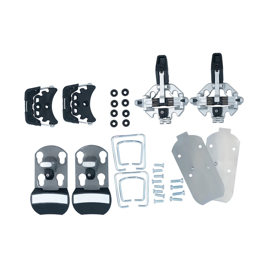 cast_freetour_upgrade_kit_raw_c838124d-9f0b-47ab-9a30-6c3ddf9f20fb