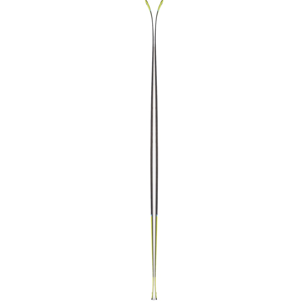Ski K2 Wayback 88 2022