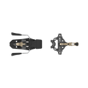 Touring ski binding ATK Race Crest 10 Ap 2024