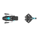 Touring ski binding ATK Race C-Raider 10 2024