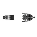 Touring ski binding ATK Race Front 9 2024 