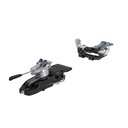 Touring ski binding ATK Race Kuluar 9 Brake 2024 