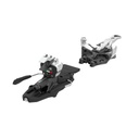 Touring ski binding ATK Race Raider 11 Evo 2024 