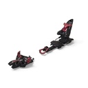 Touring ski binding Marker Kingpin 13 2022 