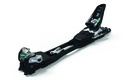 Touring ski binding Marker F10 Tour 2022 