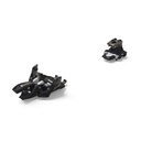 Touring ski binding Marker Alpinist 10 2022 