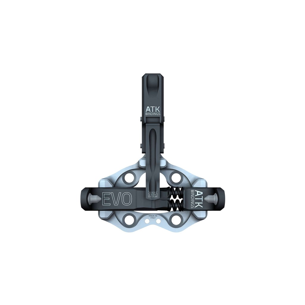 ATK Race Sl World Cup 2020