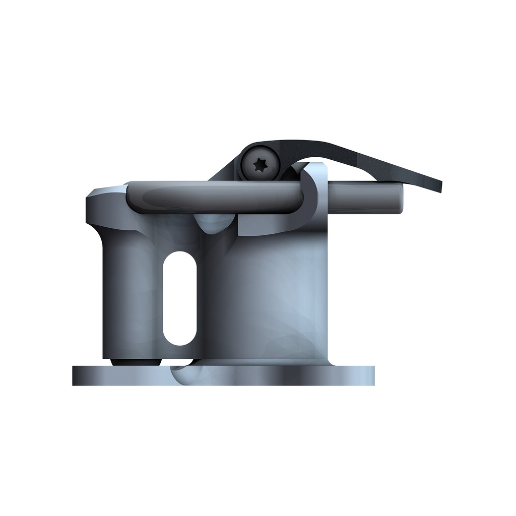 Touring ski binding ATK Race Sl World Cup 2020 