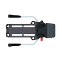 ATK Touring Ski Brake 2019