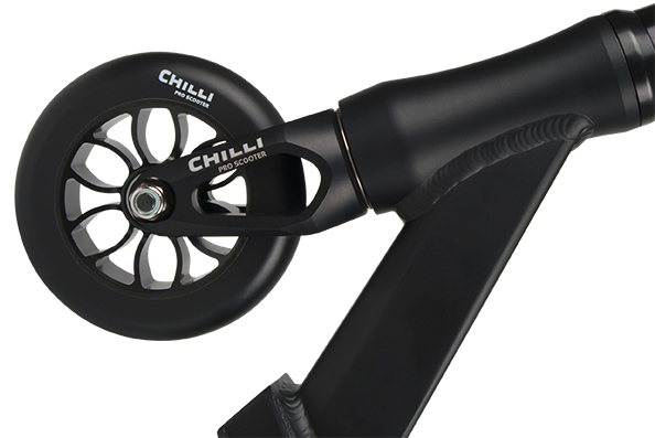Freestyle Scooter Chilli Pro Reaper 2024 