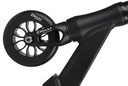 Freestyle Scooter Chilli Pro Reaper 2024 