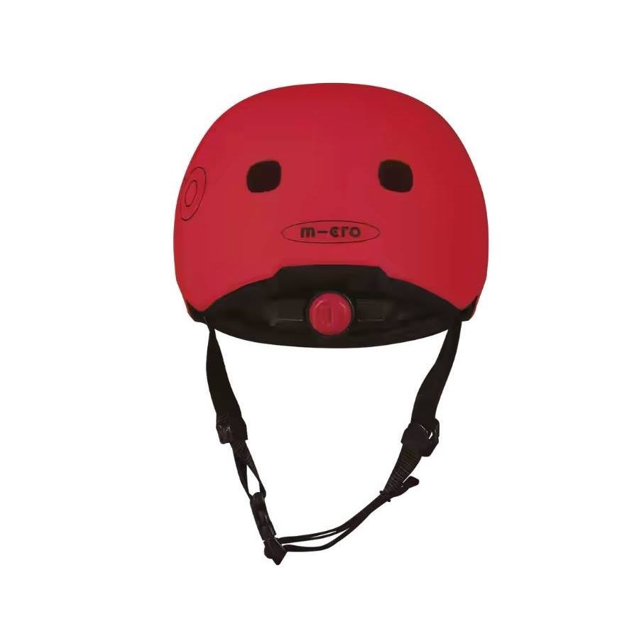 Skateboard helmet Micro PC 2023 
