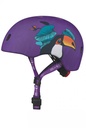 Skateboard helmet Micro Tucan 2023 