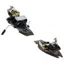 Dynafit TLT Radical ST 2.0 2017