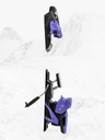 Alpine ski binding Armada Strive 14 Gw 2025 
