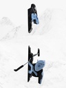 Alpine ski binding Armada N Strive 12 Gw 2025 