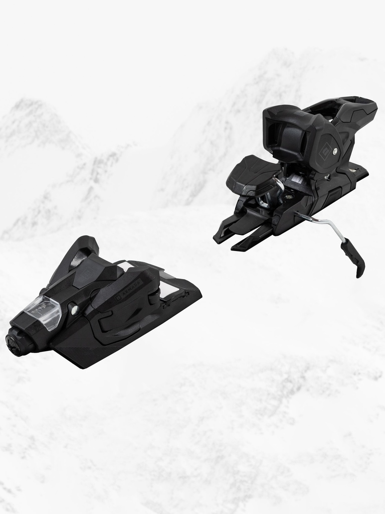 Alpine ski binding Armada N Strive 12 Gw 2025 