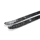 Ski Nordica Unlimited 104 Flat 2025 