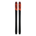 Ski Atomic Backland 107 2019