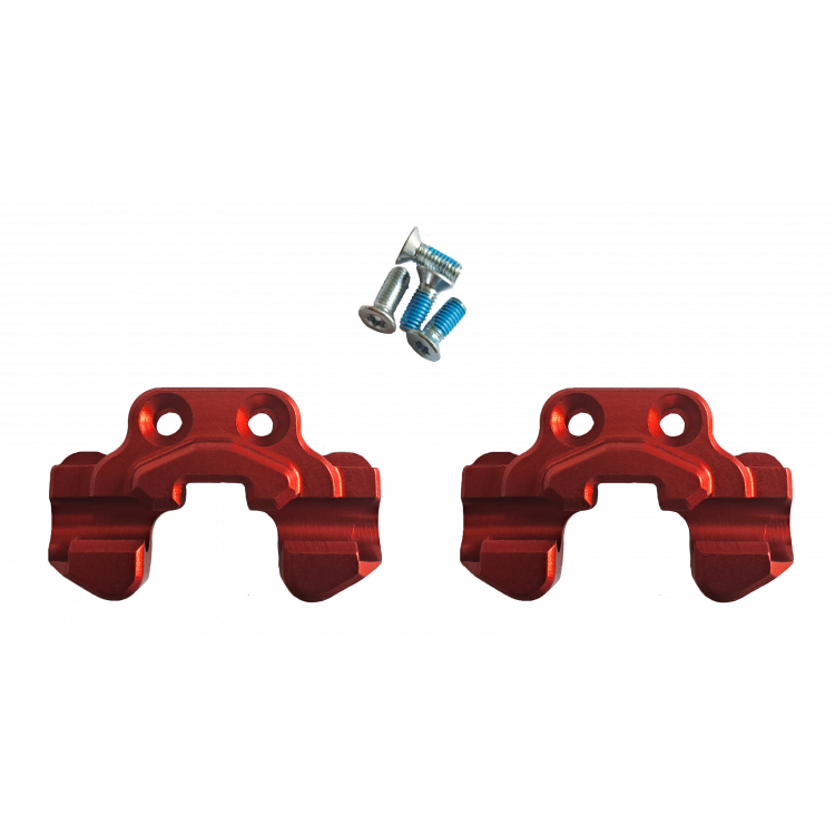 PLUM Supports Couteaux Race 2023 