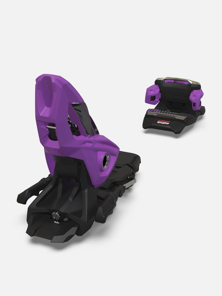 marker_2425_squire-11_black-purple_7424V1_2