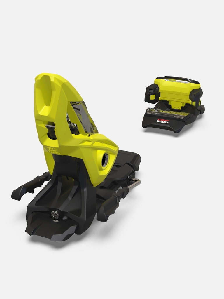 marker_2425_squire-11_yellow-black_7424V1_2