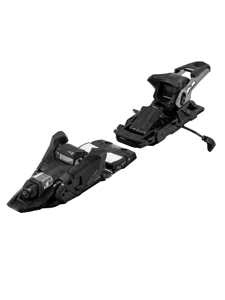 RD0000094_1_GHO_NR SHIFT2 10 MN Demo