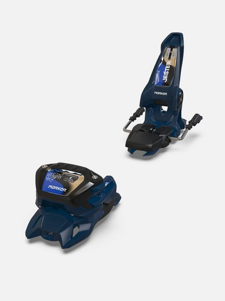 marker_2425_jester-16_dark-blue-black_7624Y1_1