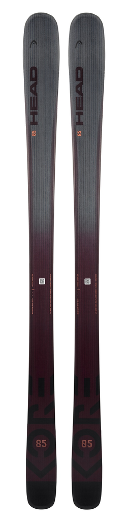 Ski Head Kore 85 W 2022 