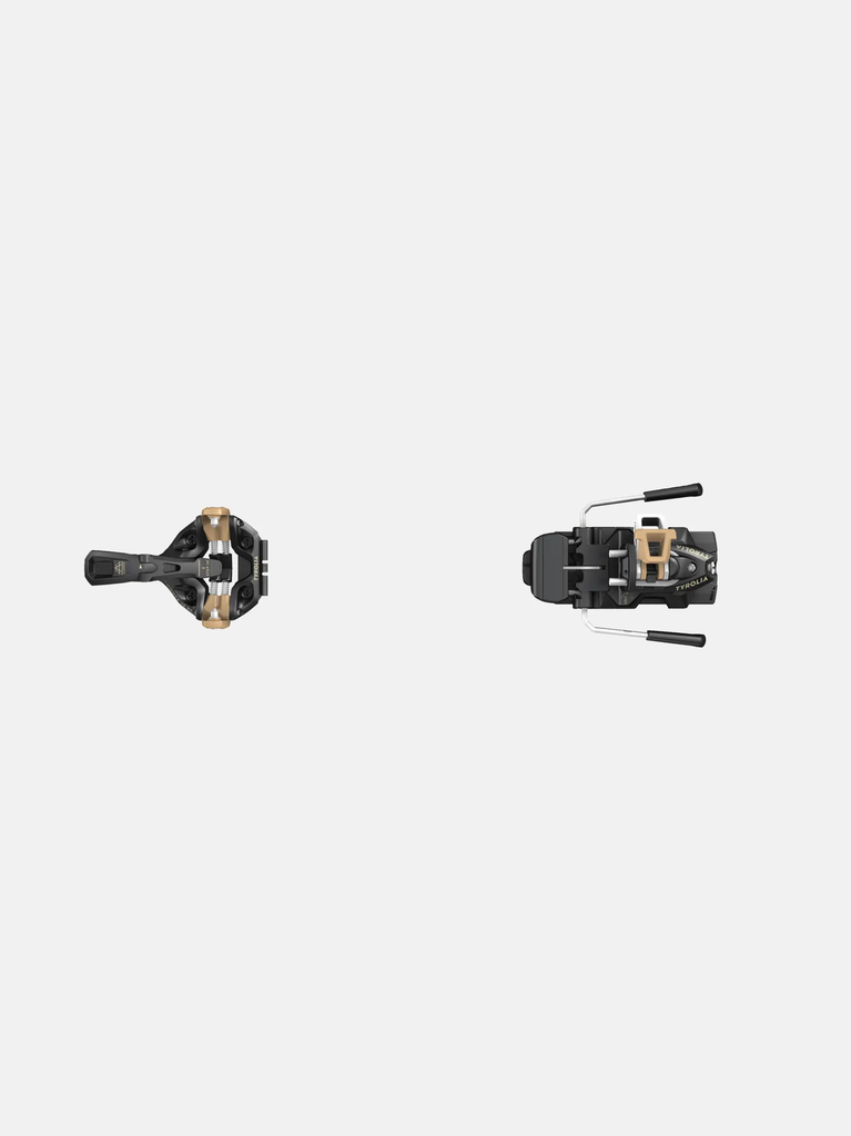 Touring ski binding Head Almonte 12 PT 2026 