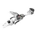Touring ski binding Fritschi Scout 11 2027 