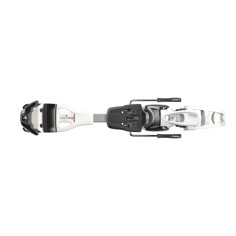 Touring ski binding Fritschi Scout 11 2027 