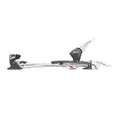 Touring ski binding Fritschi Scout 11 2027 
