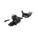 Touring ski binding ATK Race Crest 10 2027 